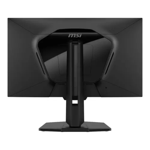 obrázek produktu MSI MAG 274QPF X30MV