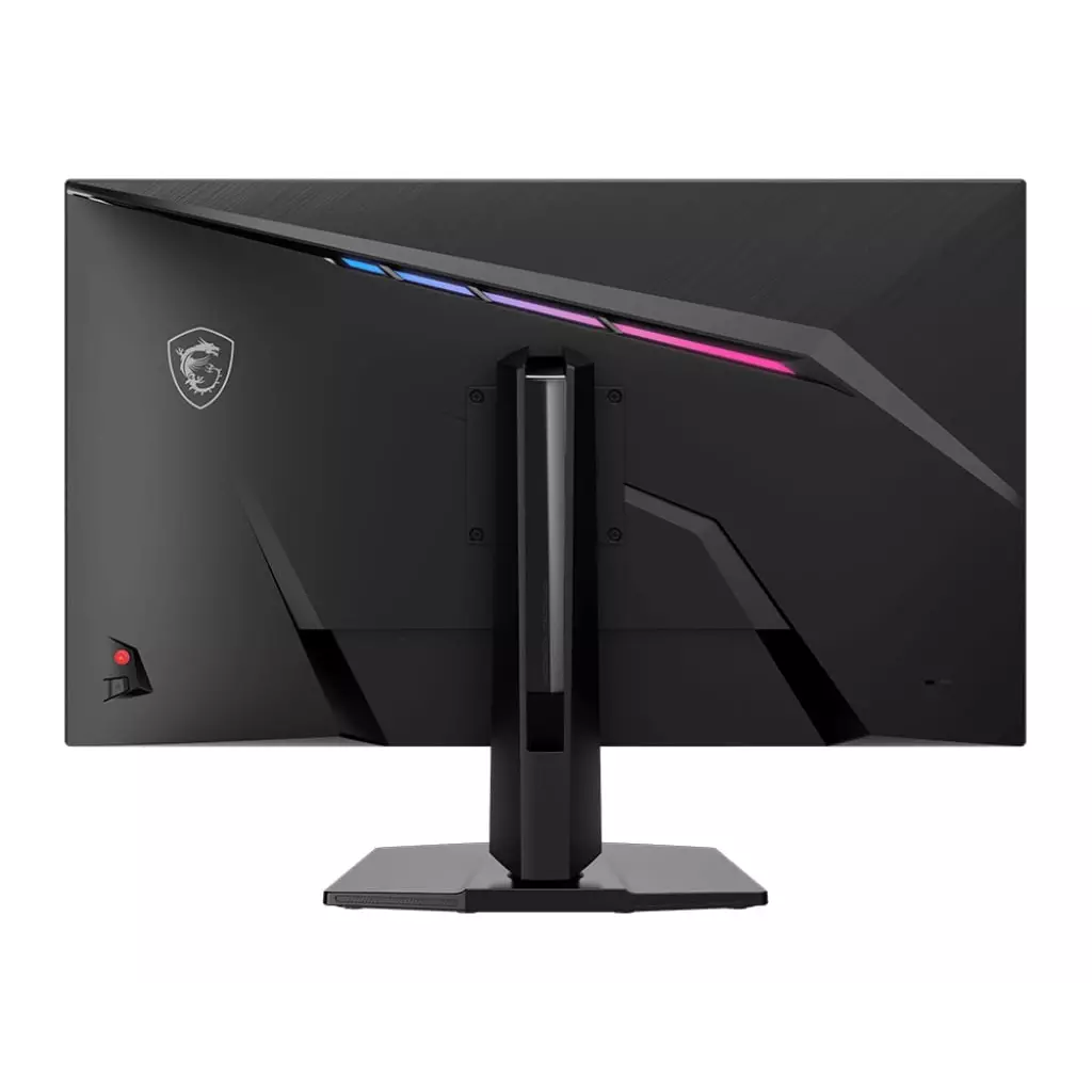 Obrázek produktu MSI MAG 322URDF E16