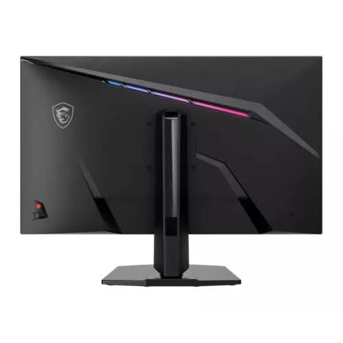 obrázek produktu MSI MAG 322URDF E16