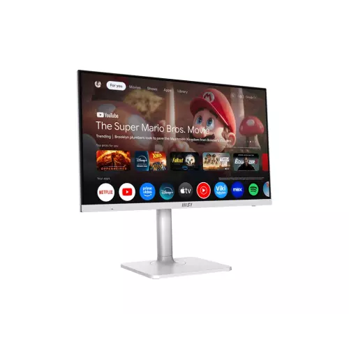 obrázek produktu MSI Modern MD272UPSW