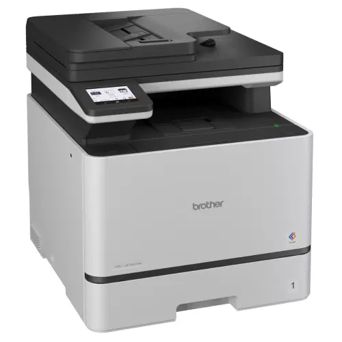 obrázek produktu Brother MFC-L8730CDW