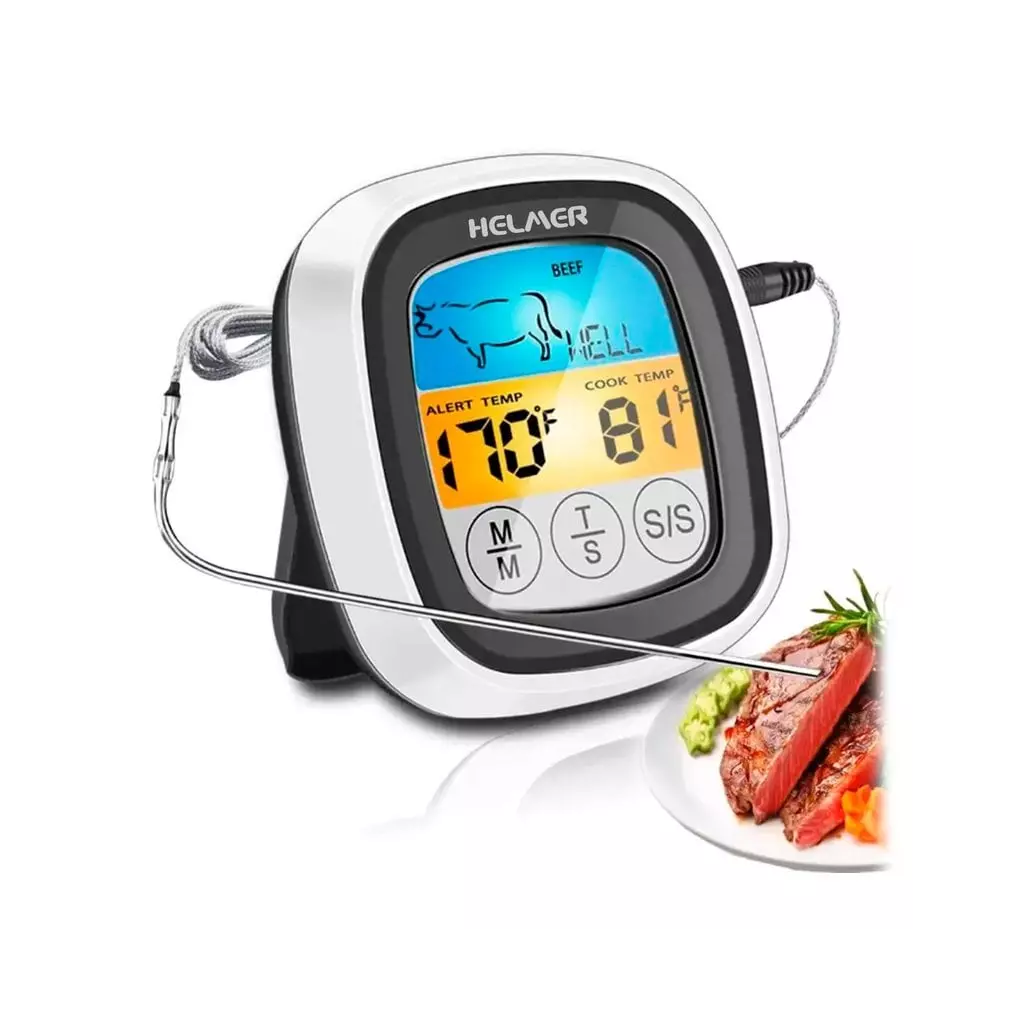 Obrázek produktu Helmer TM 23
