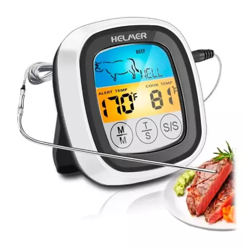 obrázek produktu Helmer TM 23