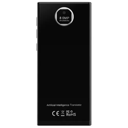 obrázek produktu Helmer OTR 213