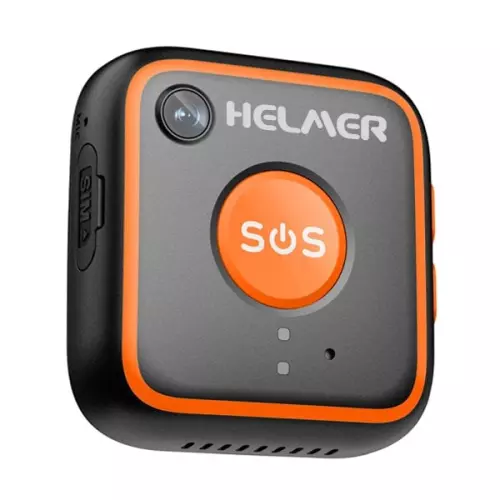 obrázek produktu Helmer LK 717