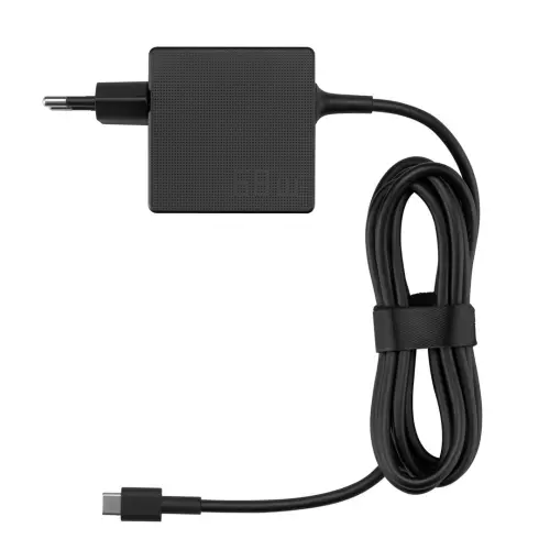 obrázek produktu Asus napájecí apaptér 68W USB-C černý