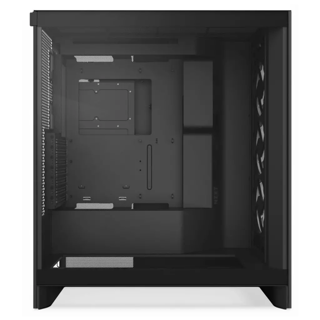 Obrázek produktu NZXT H7 Flow RGB