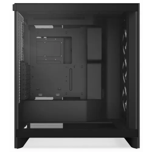 obrázek produktu NZXT H7 Flow RGB