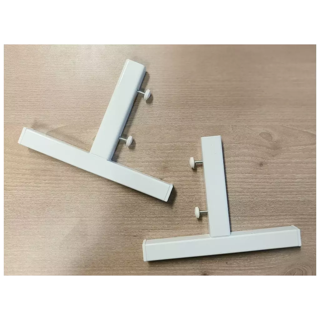 Obrázek produktu Xtend Home nožky pro IR topné panely