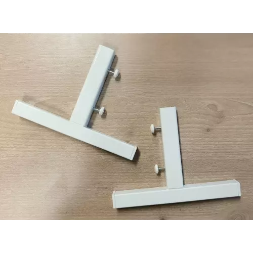 obrázek produktu Xtend Home nožky pro IR topné panely