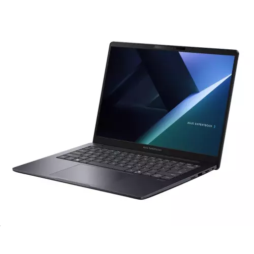 obrázek produktu ASUS ExpertBook B5 B5405CCA-LY1256X Gentle Grey