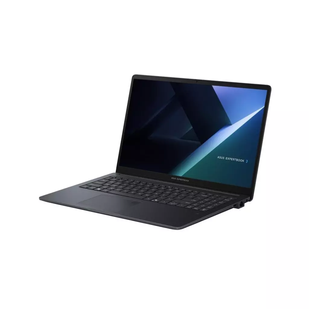 Obrázek produktu ASUS ExpertBook BM1 BM1503CDA-R5U16512X Gentle Grey