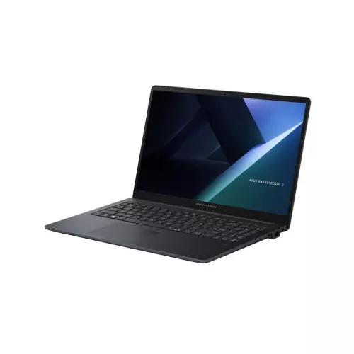obrázek produktu ASUS ExpertBook BM1 BM1503CDA-R5U16512X Gentle Grey