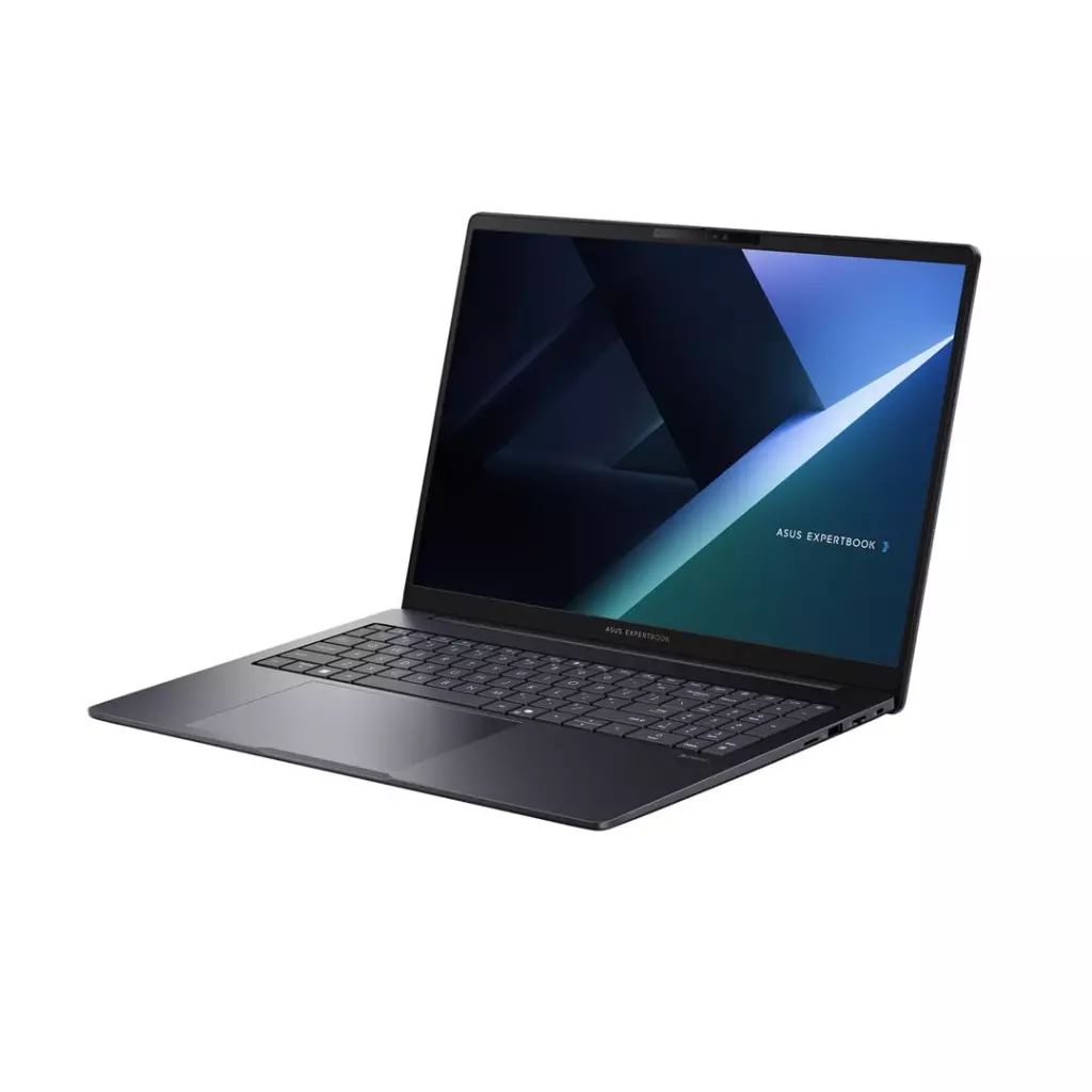 Obrázek produktu ASUS ExpertBook B5 B5605CCA-C516512X Gentle Grey