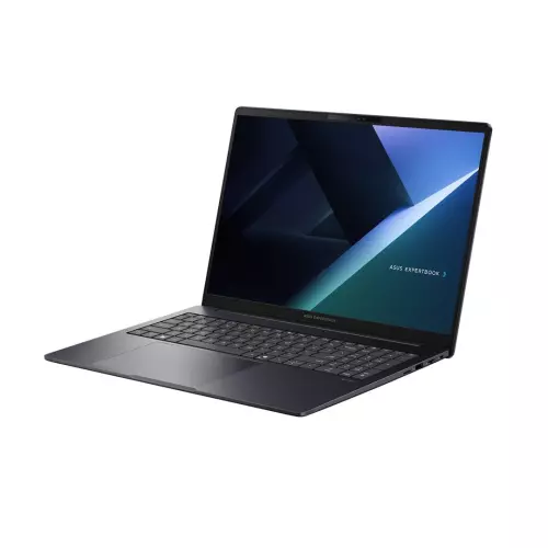 obrázek produktu ASUS ExpertBook B5 B5605CCA-C516512X Gentle Grey