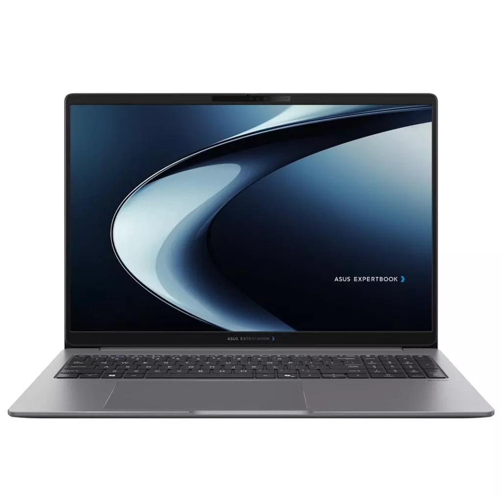 Obrázek produktu ASUS ExpertBook P5 G2 PM5606CGA-OLEDR7321X Misty Grey