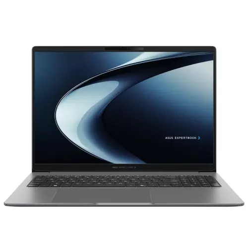 obrázek produktu ASUS ExpertBook P5 G2 PM5606CGA-OLEDR7321X Misty Grey