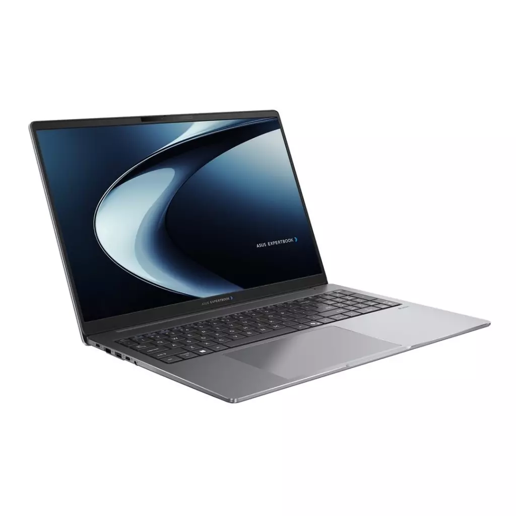 Obrázek produktu ASUS ExpertBook P5 G2 PM5606CGA-OLEDR9641X Misty Grey