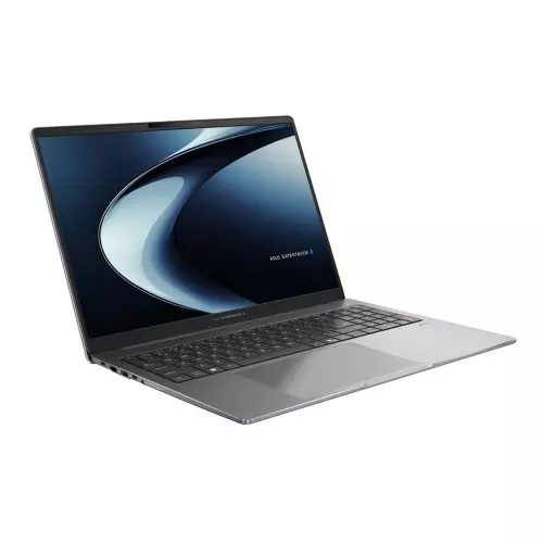 obrázek produktu ASUS ExpertBook P5 G2 PM5606CGA-OLEDR9641X Misty Grey