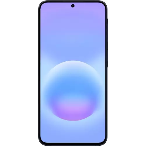 obrázek produktu Samsung Galaxy A57 5G 8GB/128GB tmavě modrý - tmavě modrá