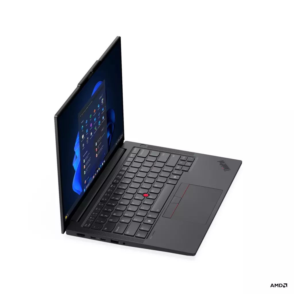 Obrázek produktu Lenovo ThinkPad E14 G7 (21T0004YCK)