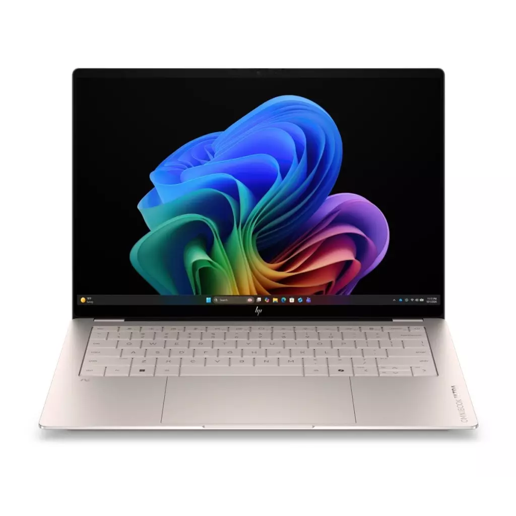 Obrázek produktu HP OmniBook Ultra 14-kd0072ncx (E0PC0EA)
