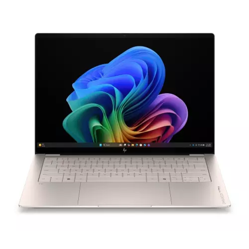 obrázek produktu HP OmniBook Ultra 14-kd0072ncx (E0PC0EA)
