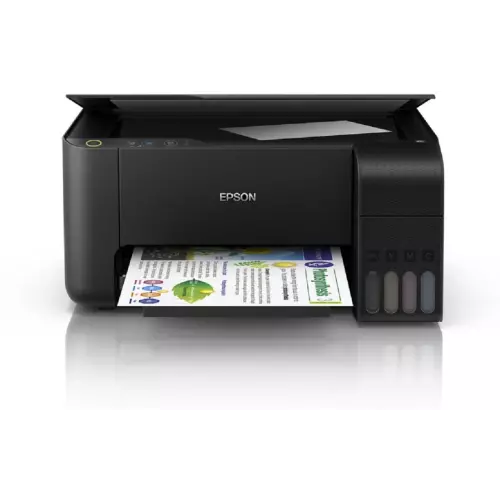 obrázek produktu Epson EcoTank L3310 (C11CL61401)
