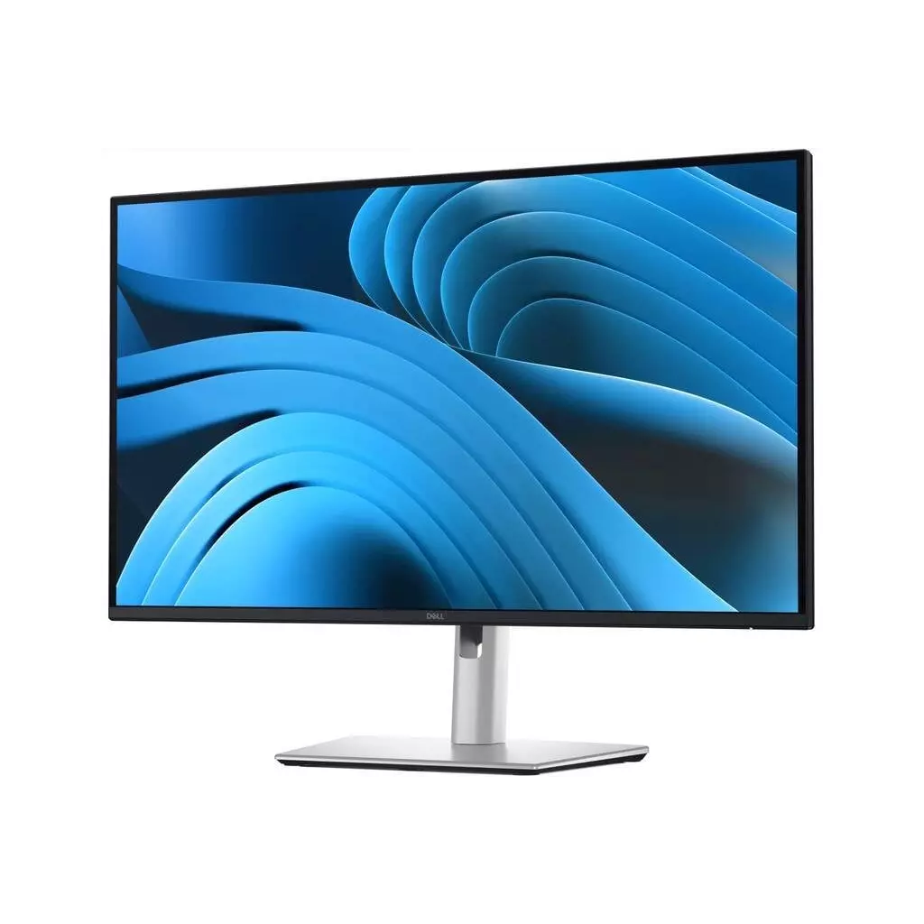 Obrázek produktu DELL Pro 27 Plus P2725QE 27