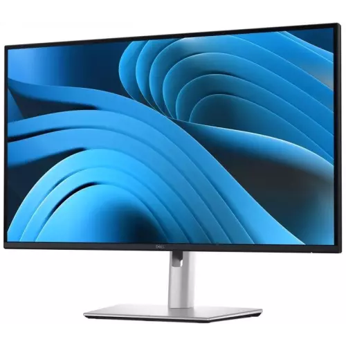 obrázek produktu DELL Pro 27 Plus P2725QE 27" (210-BRDS)