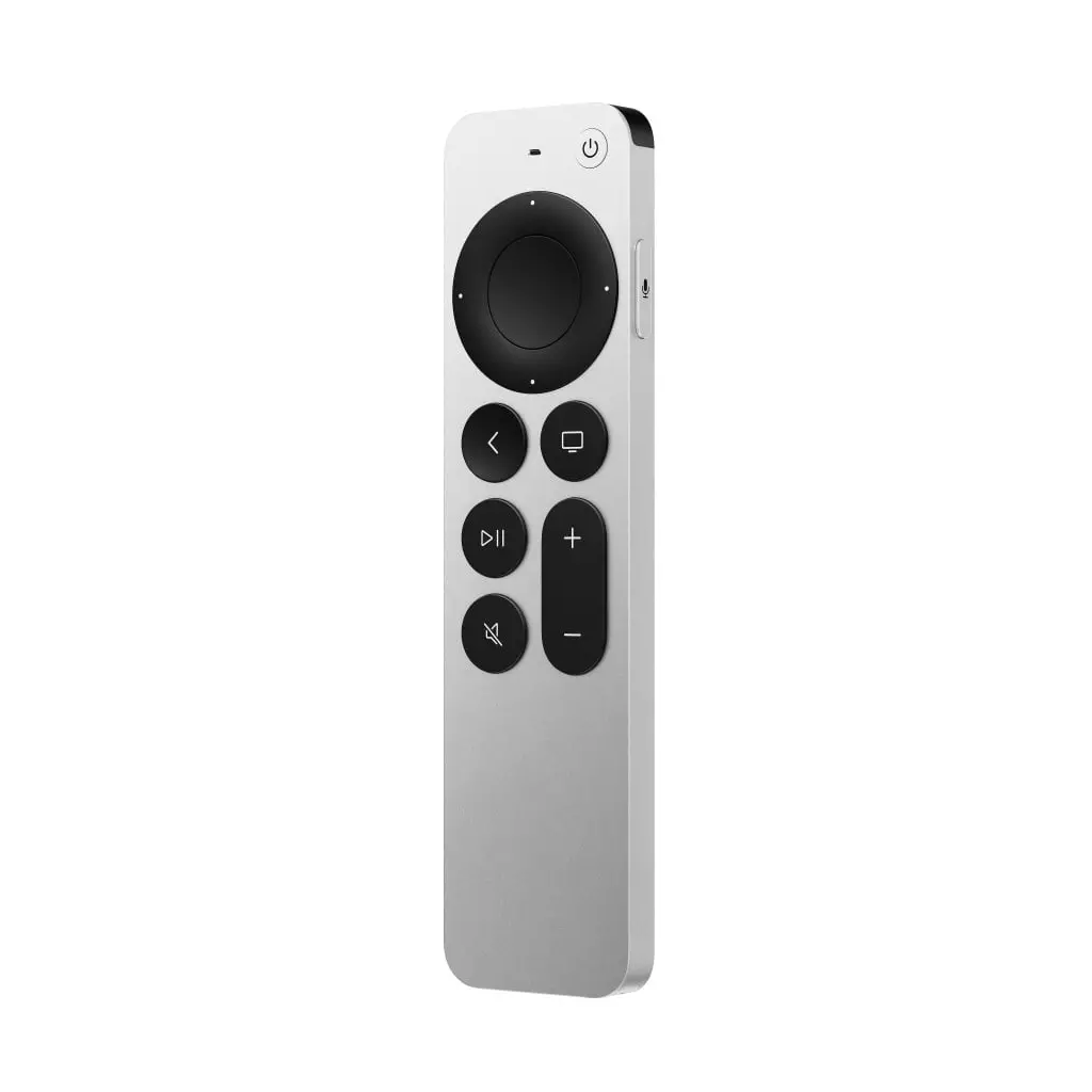 Obrázek produktu Apple TV Remote