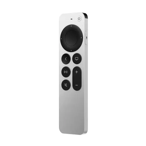 obrázek produktu Apple TV Remote