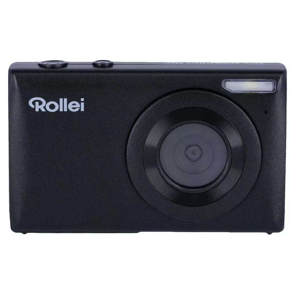 Obrázek produktu Rollei Compactline Mini