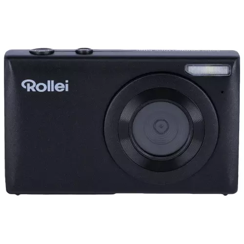 obrázek produktu Rollei Compactline Mini