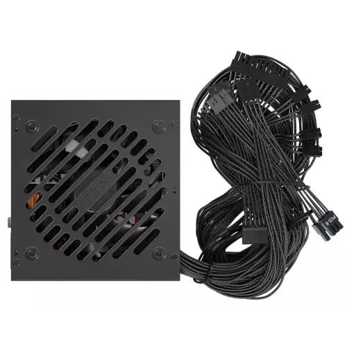 obrázek produktu SEASONIC Core BC-750 / 750W