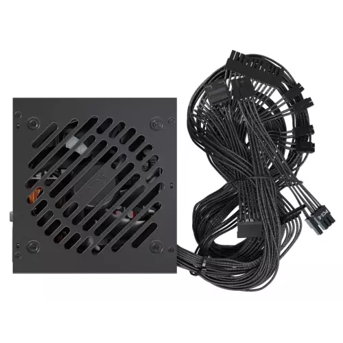 obrázek produktu SEASONIC Core GC-750 750W