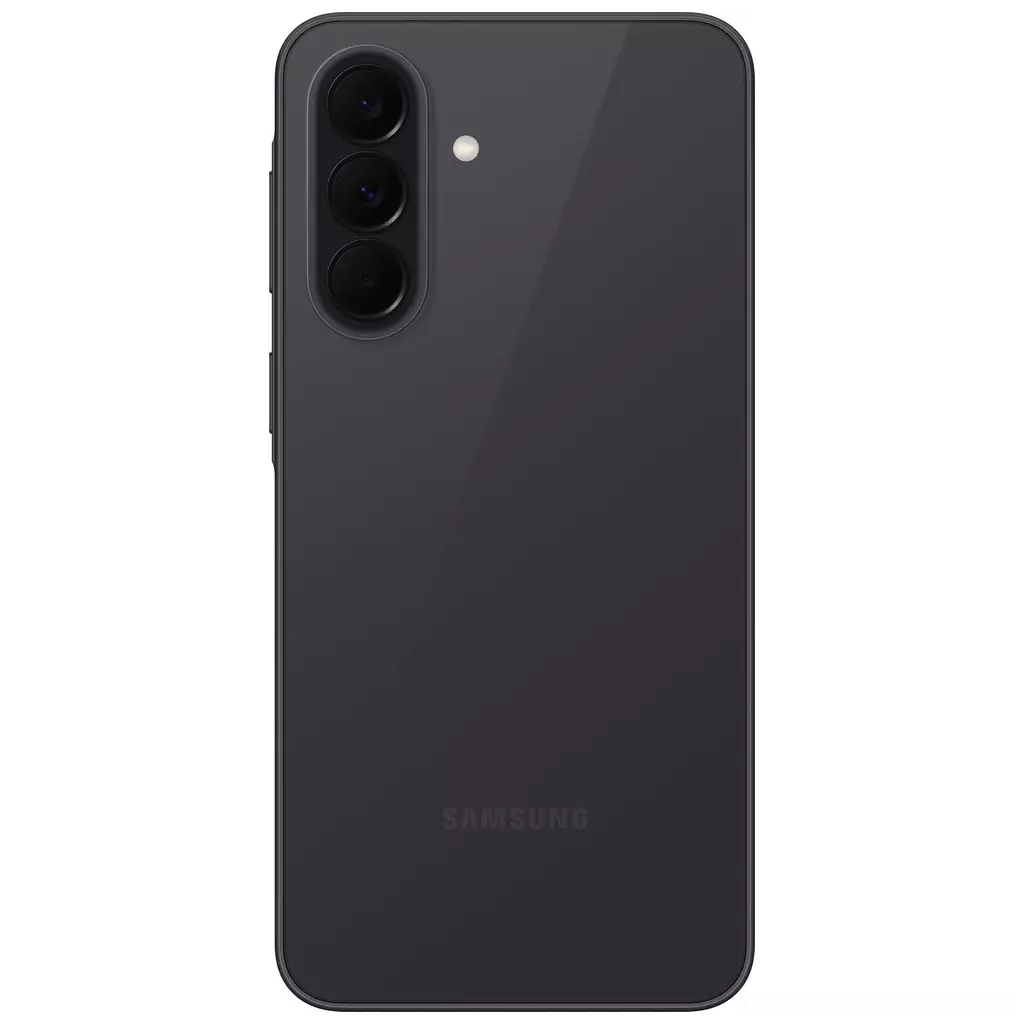 Obrázek produktu Samsung Galaxy A37 5G 6GB/128GB šedý - černá