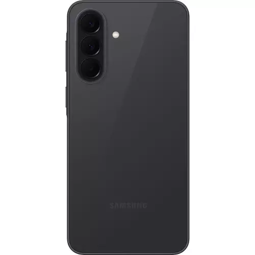 obrázek produktu Samsung Galaxy A37 5G 6GB/128GB šedý - černá