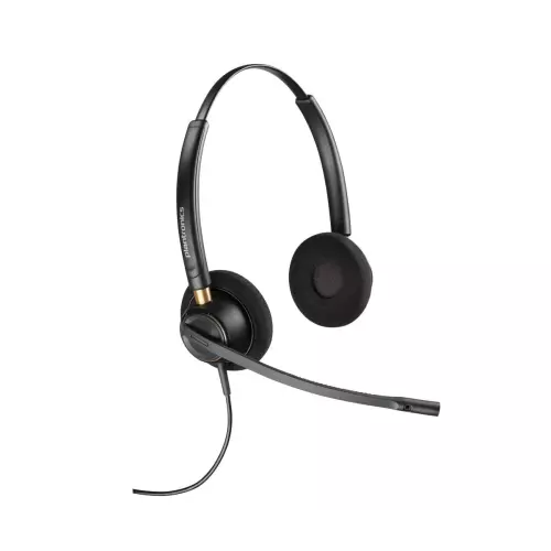 obrázek produktu HP Poly EncorePro 520 - EncorePro 500 series (783P7AA)