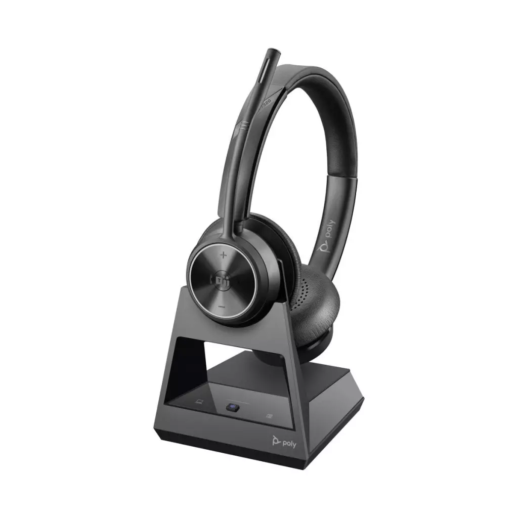 Obrázek produktu HP Poly Savi 7320-M Office - 7300 Office Series