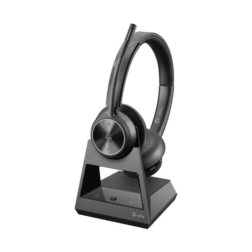 obrázek produktu HP Poly Savi 7320-M Office - 7300 Office Series