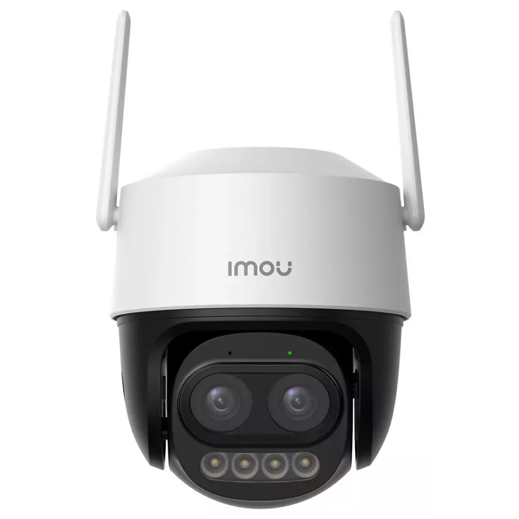 Obrázek produktu Imou IP kamera Cruiser SC 8MP IPC-K7FP-8V0N