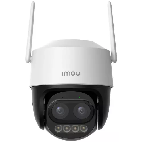 obrázek produktu Imou IP kamera Cruiser SC 8MP IPC-K7FP-8V0N