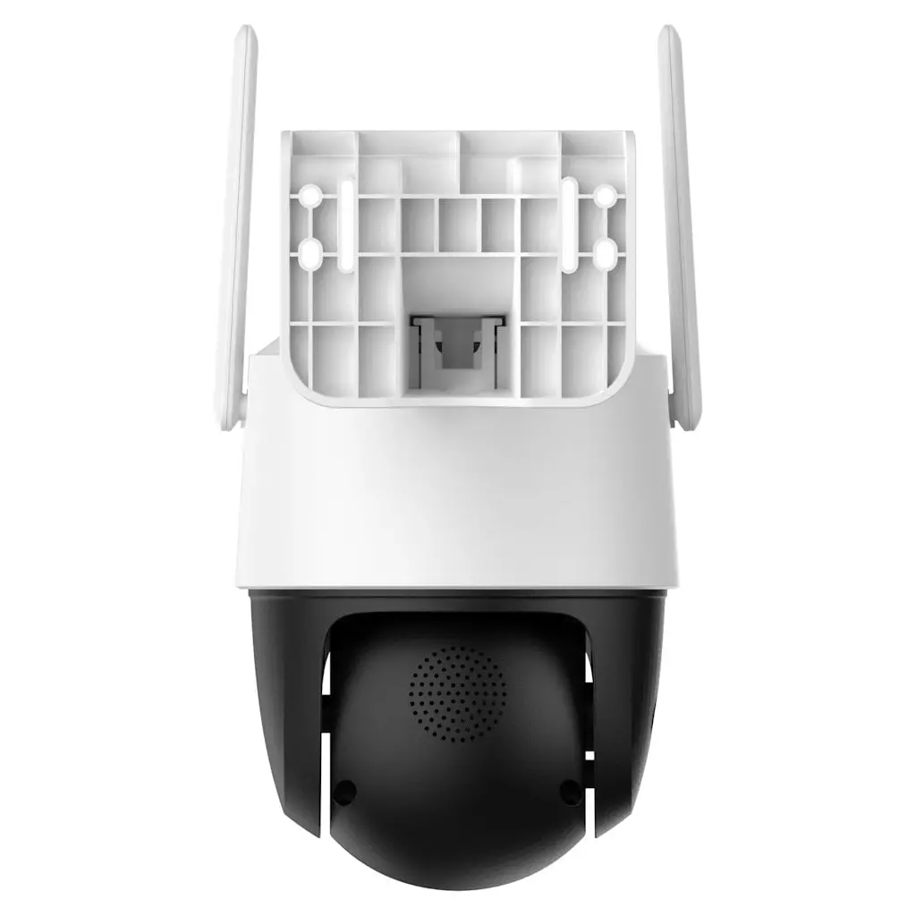 Obrázek produktu Imou IP kamera Cruiser SC 5MP IPC-K7FP-5H0WE