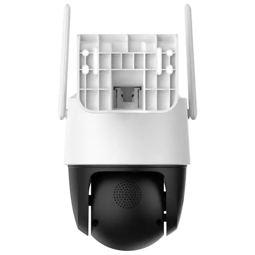 obrázek produktu Imou IP kamera Cruiser SC 5MP IPC-K7FP-5H0WE