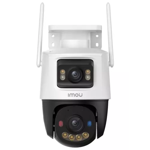 obrázek produktu Imou IP kamera Cruiser Dual 2 PRO IPC-S7XFP-8U0WED
