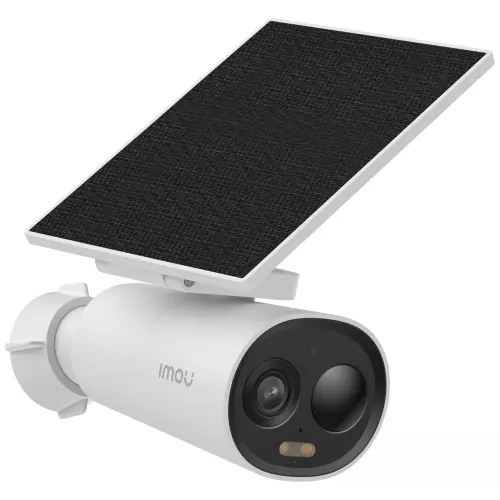 obrázek produktu Imou IP kamera Cell 3C AIO 5MP IPC-K9DC-5M0WEH-V2
