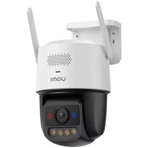 obrázek produktu Imou IP kamera Titan Pro 6MP IPC-U7LP-6V0NE