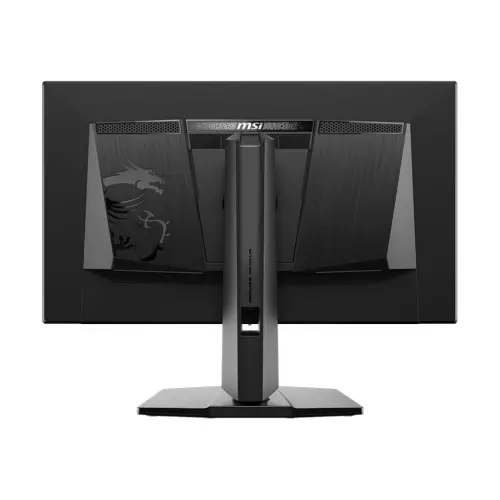 obrázek produktu MSI MAG 272QP QD-OLED X24