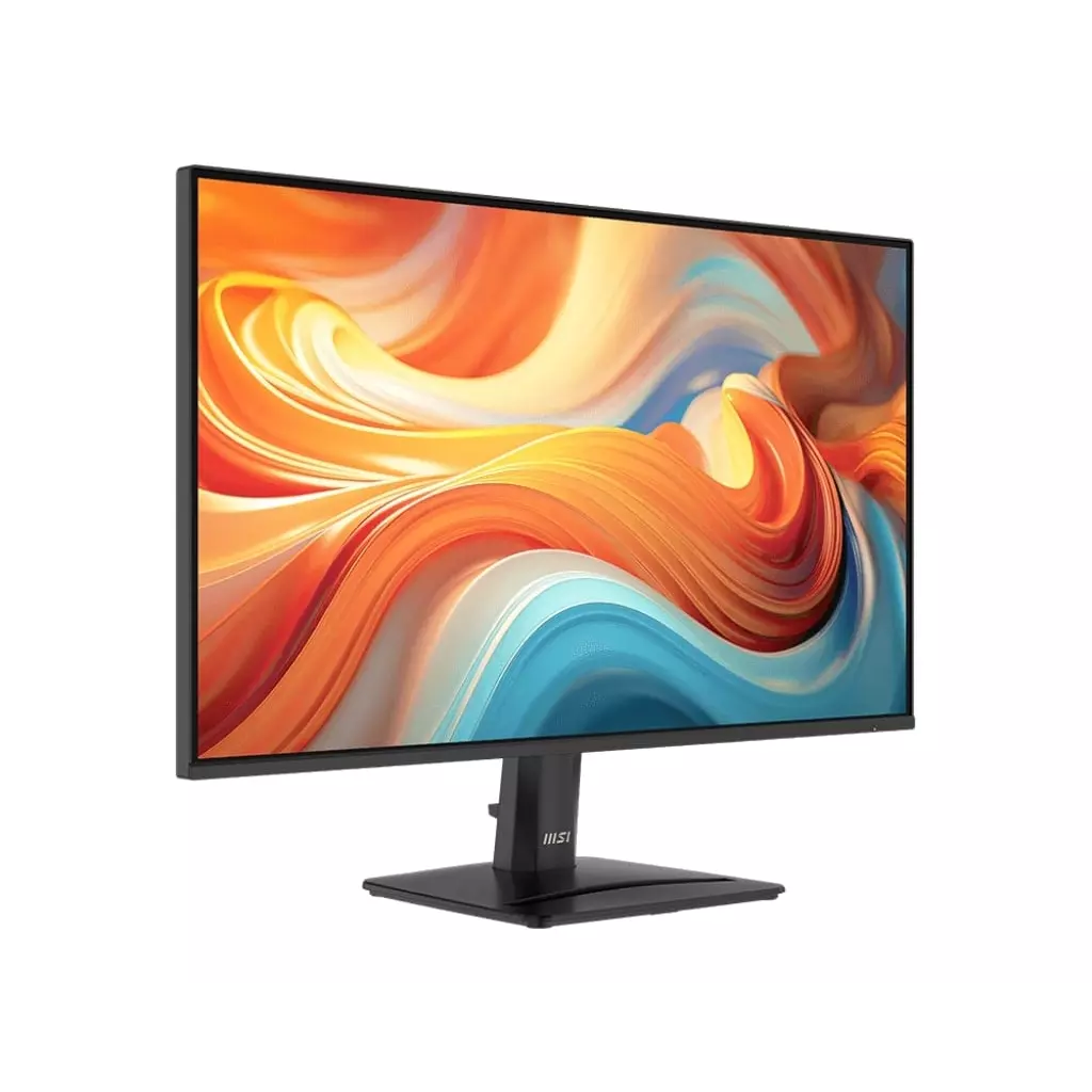 Obrázek produktu MSI PRO MP272 E14C